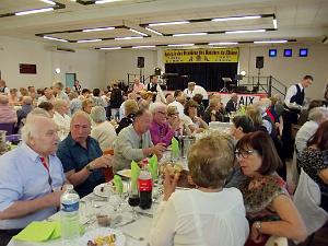 AOBR 2017 05 21 AIX EN PROVENCE REPAS DES FINS GOURMETS a (18)
